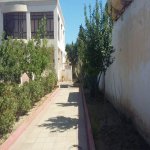 Satılır 7 otaqlı Həyət evi/villa, Şüvəlan, Xəzər rayonu 3