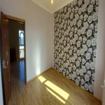 Satılır 4 otaqlı Həyət evi/villa, Binə qəs., Xəzər rayonu 28