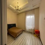 Satılır 4 otaqlı Həyət evi/villa, Mərdəkan, Xəzər rayonu 5