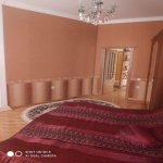 Satılır 3 otaqlı Yeni Tikili, Nizami metrosu, Yasamal rayonu 6