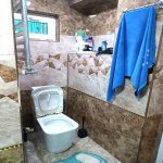 Аренда 2 комнат Дома/Виллы, пос. Байыл, Сябаиль район 5