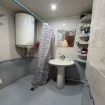 Продажа 3 комнат Новостройка, м. Ази Асланова метро, Ахмедли, Хетаи район 7