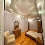 Аренда 2 комнат Новостройка, м. Нефтчиляр метро, 8-ой километр, Низаминский р-н район 7