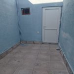 Satılır 3 otaqlı Həyət evi/villa, Binəqədi qəs., Binəqədi rayonu 29