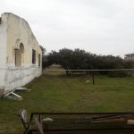 Satılır 4 otaqlı Həyət evi/villa, Goradil, Abşeron rayonu 18