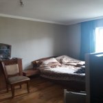 Satılır 3 otaqlı Həyət evi/villa, Binəqədi qəs., Binəqədi rayonu 8