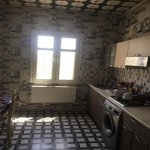 Satılır 4 otaqlı Həyət evi/villa, Koroğlu metrosu, Maştağa qəs., Sabunçu rayonu 7