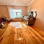 Satılır 4 otaqlı Həyət evi/villa Xırdalan 10