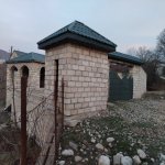 Satılır 5 otaqlı Həyət evi/villa Quba 7