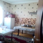 Satılır 5 otaqlı Həyət evi/villa, Hövsan qəs., Suraxanı rayonu 8