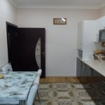 Satılır 3 otaqlı Həyət evi/villa Xırdalan 9