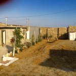 Satılır 1 otaqlı Bağ evi, Novxanı, Abşeron rayonu 3
