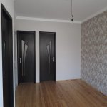 Satılır 3 otaqlı Həyət evi/villa Xırdalan 2