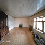 Satılır 2 otaqlı Həyət evi/villa, Koroğlu metrosu, Maştağa qəs., Sabunçu rayonu 6