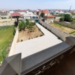 Satılır 9 otaqlı Həyət evi/villa, Masazır, Abşeron rayonu 17