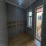 Satılır 6 otaqlı Həyət evi/villa Xırdalan 8