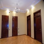 Kirayə (aylıq) 5 otaqlı Həyət evi/villa, Xətai rayonu 5