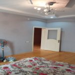 Satılır 3 otaqlı Həyət evi/villa, Binə qəs., Xəzər rayonu 19