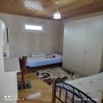 Satılır 3 otaqlı Həyət evi/villa, Saray, Abşeron rayonu 14