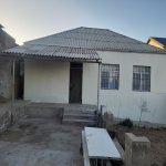 Satılır 4 otaqlı Həyət evi/villa, Ramana qəs., Sabunçu rayonu 1