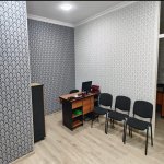 Satılır 2 otaqlı Həyət evi/villa, Nəsimi rayonu 2