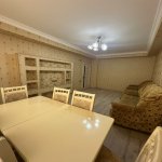 Satılır 2 otaqlı Yeni Tikili, Masazır, Abşeron rayonu 10