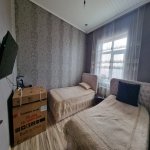 Satılır 3 otaqlı Həyət evi/villa, Koroğlu metrosu, Kürdəxanı qəs., Sabunçu rayonu 16