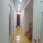 Satılır 5 otaqlı Həyət evi/villa, Ramana qəs., Sabunçu rayonu 5