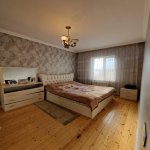 Satılır 4 otaqlı Həyət evi/villa, Binə qəs., Xəzər rayonu 3