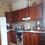 Satılır 6 otaqlı Həyət evi/villa, Masazır, Abşeron rayonu 27