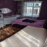 Satılır 4 otaqlı Yeni Tikili Xırdalan 11