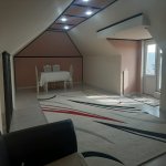 Satılır 6 otaqlı Həyət evi/villa, Badamdar qəs., Səbail rayonu 30