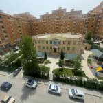 Продажа 2 комнат Новостройка, Масазыр, Абшерон район 9