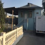 Satılır 3 otaqlı Həyət evi/villa, Novxanı, Abşeron rayonu 1