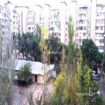 Продажа 3 комнат Вторичка, м. Ази Асланова метро, Хетаи район 1