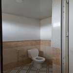 Satılır 2 otaqlı Bağ evi, Pirşağı qəs., Sabunçu rayonu 15