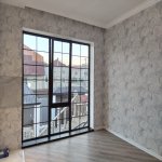 Satılır 4 otaqlı Həyət evi/villa, Koroğlu metrosu, Yeni Ramana, Sabunçu rayonu 7