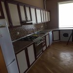 Satılır 5 otaqlı Həyət evi/villa, Sahil metrosu, Badamdar qəs., Səbail rayonu 15