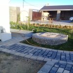 Kirayə (aylıq) 3 otaqlı Bağ evi, Nardaran qəs., Sabunçu rayonu 18