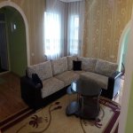 Satılır 4 otaqlı Bağ evi, Novxanı, Abşeron rayonu 16