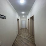 Satılır 3 otaqlı Həyət evi/villa, Binə qəs., Xəzər rayonu 3