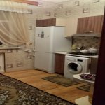 Satılır 4 otaqlı Həyət evi/villa, Yeni Günəşli qəs., Suraxanı rayonu 10