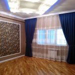 Продажа 2 комнат Новостройка, м. Хетаи метро, Хетаи район 4