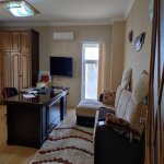 Satılır 6 otaqlı Həyət evi/villa, Badamdar qəs., Səbail rayonu 11