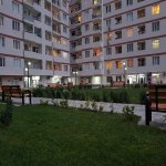 Продажа 3 комнат Новостройка, м. 20 Января метро, Ясамал район 1