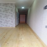 Satılır 2 otaqlı Həyət evi/villa, Azadlıq metrosu, Binəqədi rayonu 2