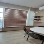 Kirayə (aylıq) 1 otaqlı Ofis, 28 May metrosu, Nəsimi rayonu 2