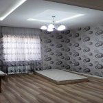 Satılır 4 otaqlı Həyət evi/villa, Buzovna, Xəzər rayonu 20