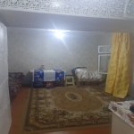 Satılır 1 otaqlı Həyət evi/villa, Nizami metrosu, Yasamal rayonu 5