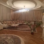 Продажа 4 комнат Новостройка, Nizami метро, Ясамал район 2